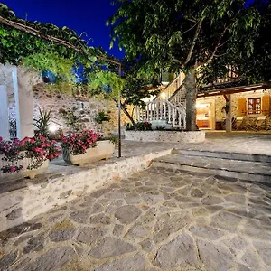 Ferienhaus Holiday Sudinjevi Dvori, Sukošan